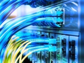 age官网入口下载苹果介绍